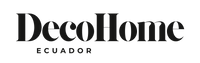 Decohome
